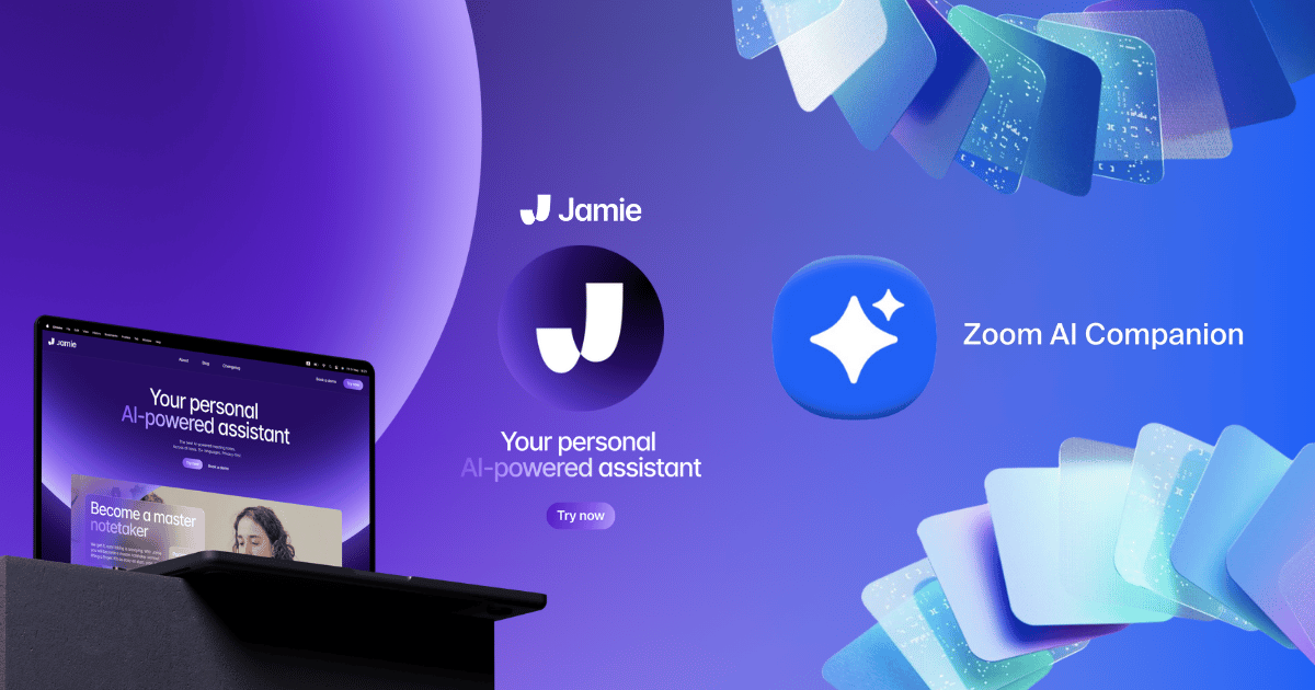 Nonprofit IT Support Challenges