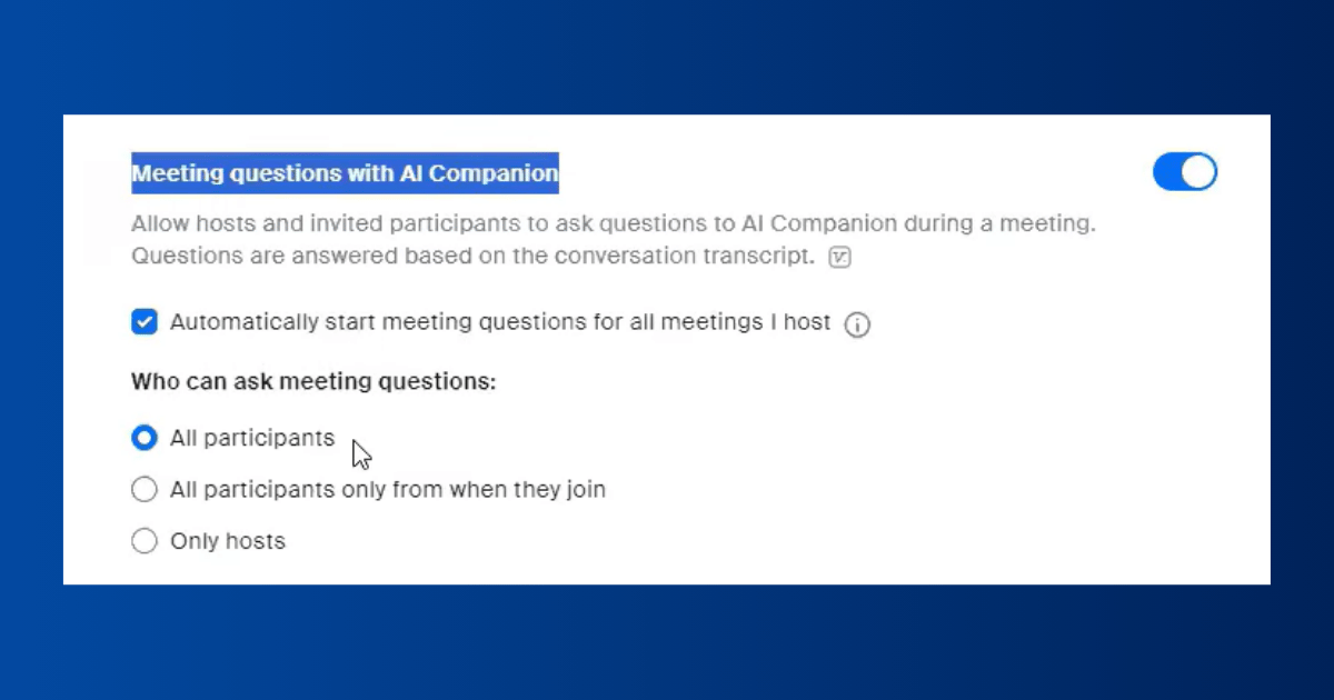 Benefits of Professional IT Support for Nonprofits