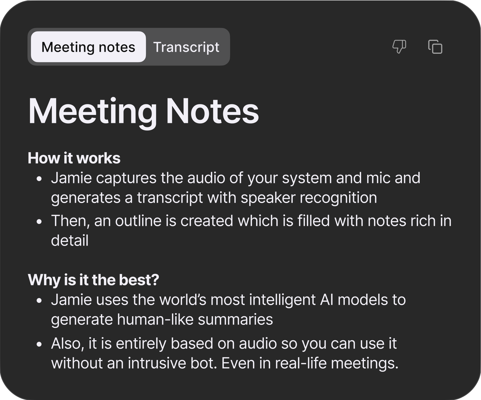 Nonprofit disaster recovery dashboard and backup monitoring | BSH Technologies
