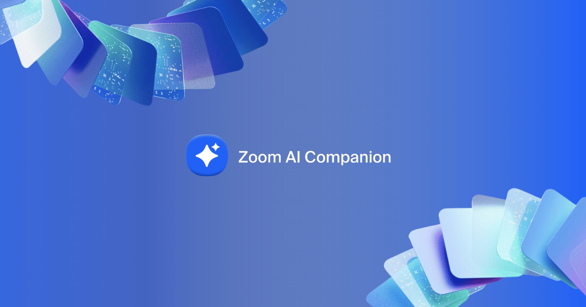 Nonprofit Technology Trends 2025